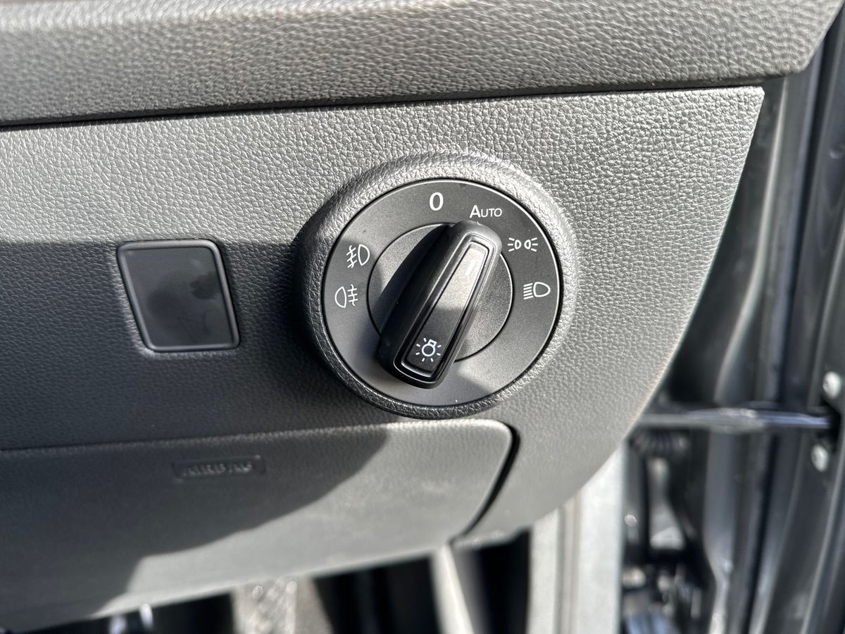 Used SEAT Ateca 2023 for sale - 77640657: Photo 23