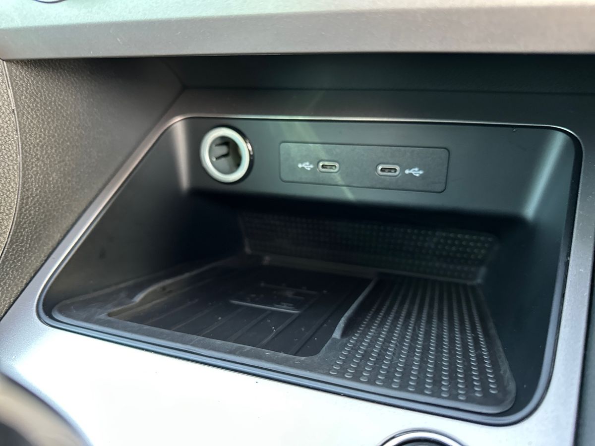 Used SEAT Ateca 2023 for sale - 77640657: Photo 24