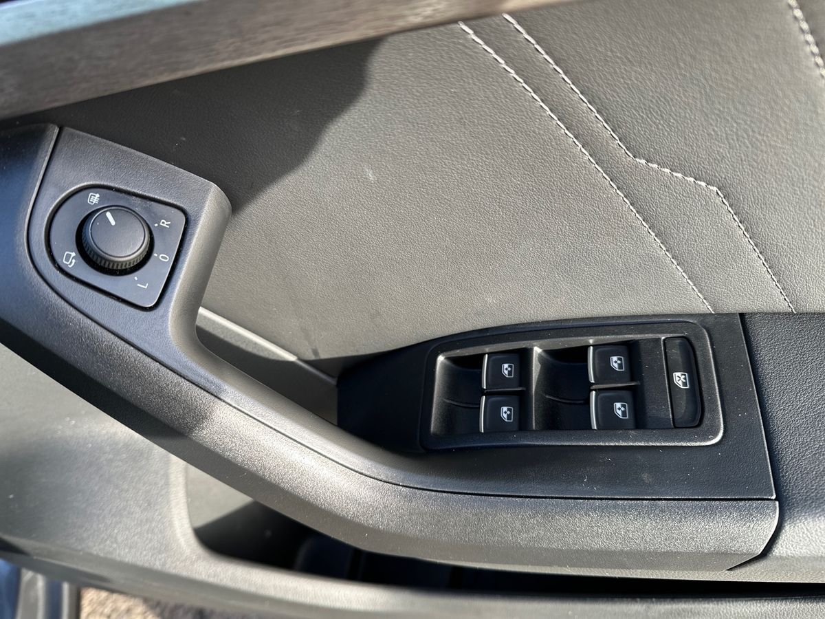 Used SEAT Ateca 2023 for sale - 77640657: Photo 25