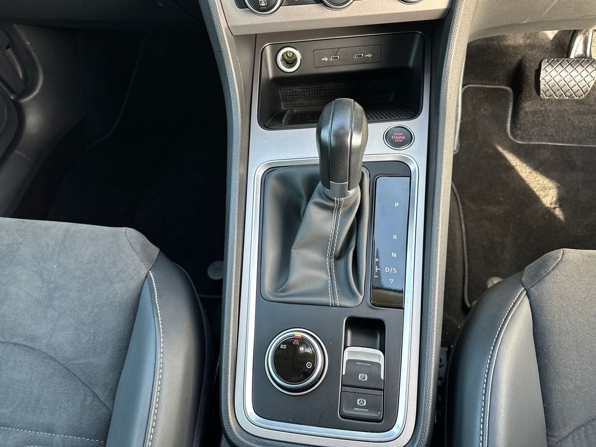 Used SEAT Ateca 2023 for sale - 77640657: Photo 28