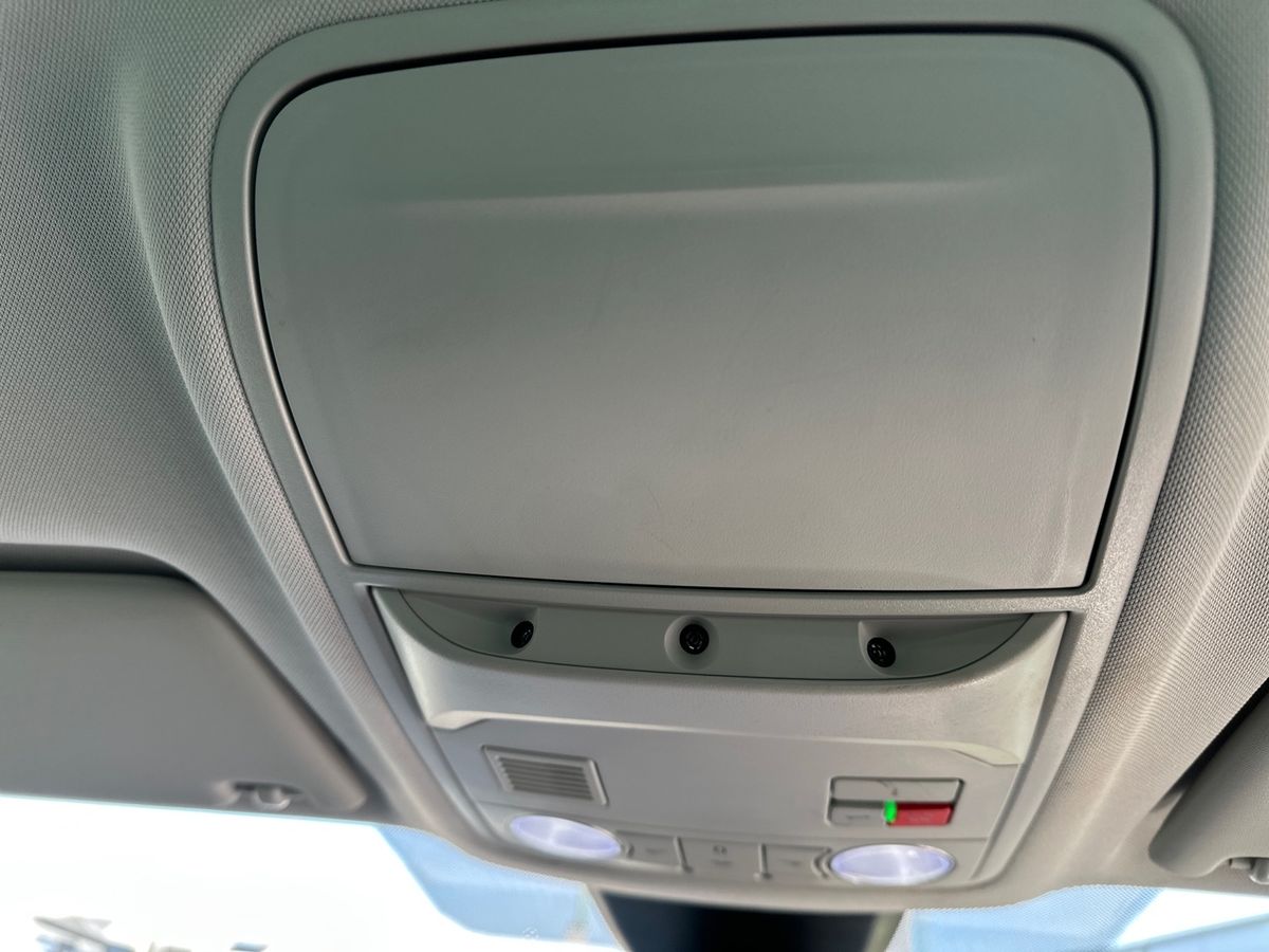 Used SEAT Ateca 2023 for sale - 77640657: Photo 29