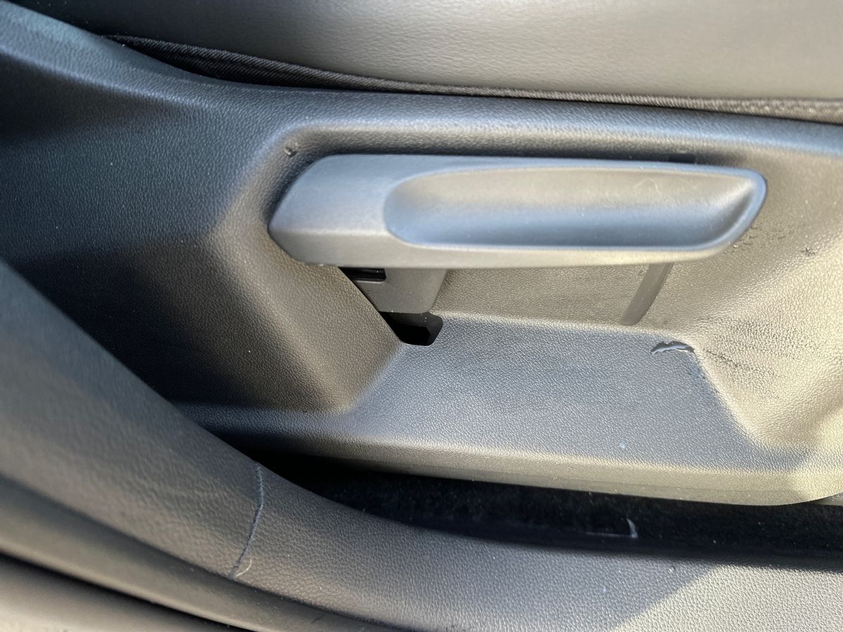 Used SEAT Ateca 2023 for sale - 77640657: Photo 30