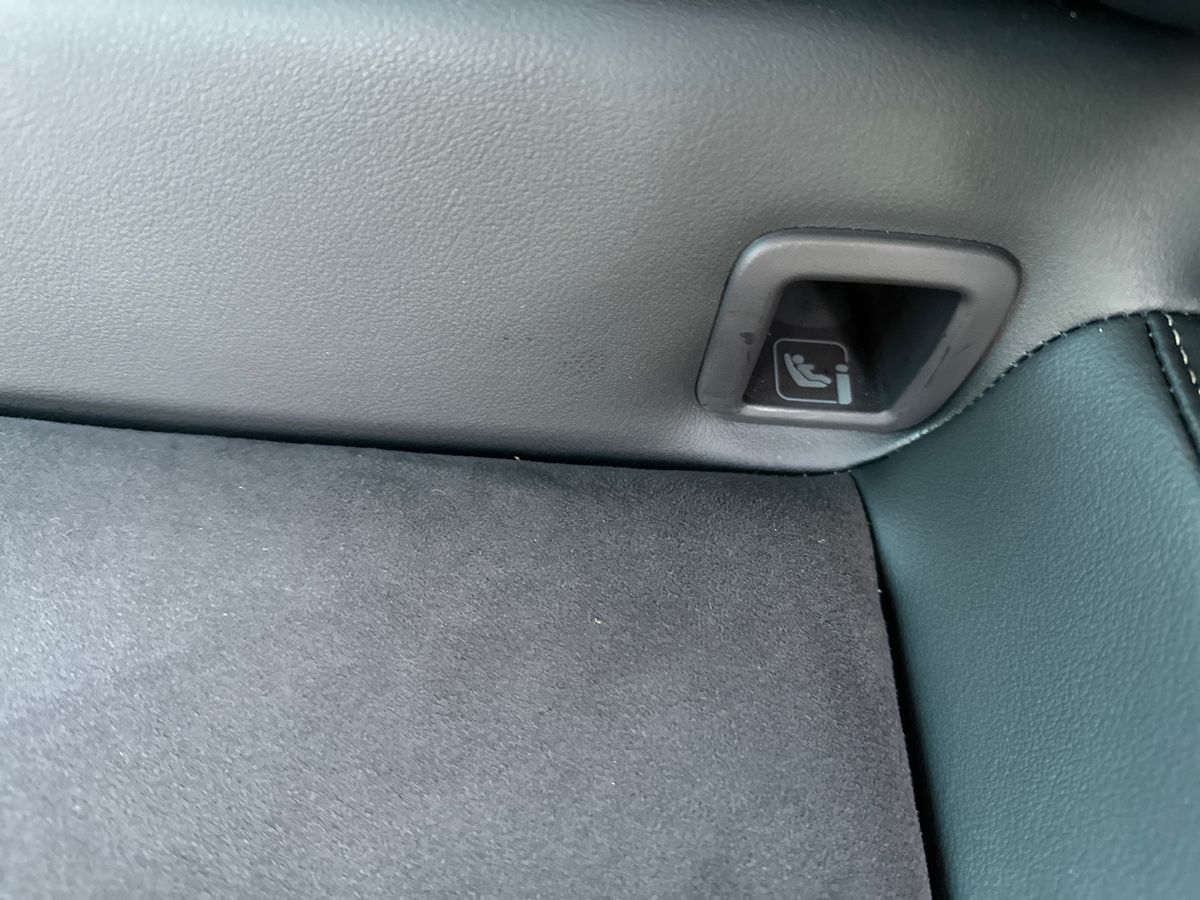 Used SEAT Ateca 2023 for sale - 77640657: Photo 31