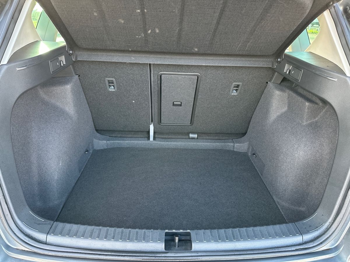 Used SEAT Ateca 2023 for sale - 77640657: Photo 34