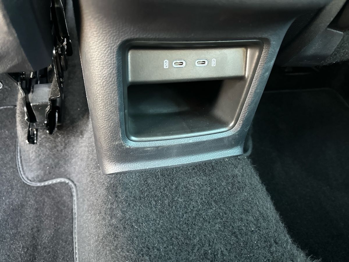 Used SEAT Ateca 2023 for sale - 77640657: Photo 36