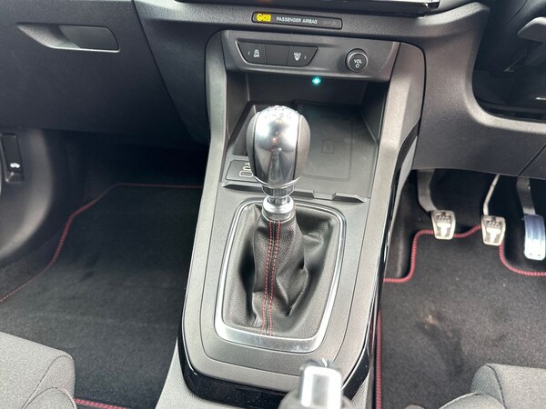 Used Ford Puma 2025 for sale - 76130667: Photo 22