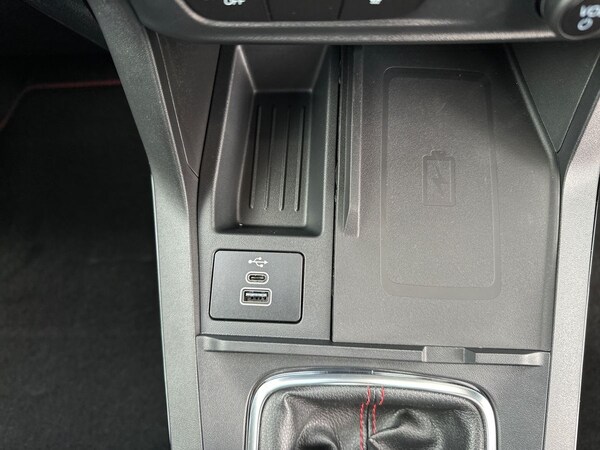 Used Ford Puma 2025 for sale - 76130667: Photo 24