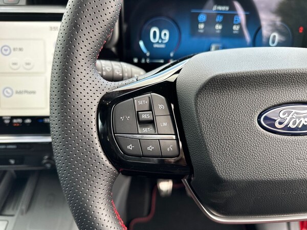 Used Ford Puma 2025 for sale - 76130667: Photo 26