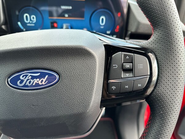 Used Ford Puma 2025 for sale - 76130667: Photo 27