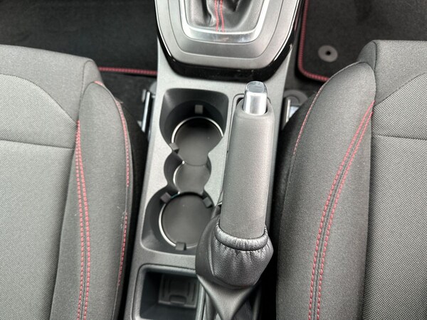 Used Ford Puma 2025 for sale - 76130667: Photo 28