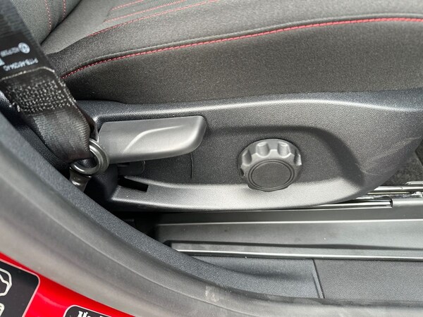 Used Ford Puma 2025 for sale - 76130667: Photo 30