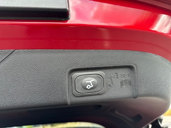 Used Ford Puma 2025 for sale - 76130667: Photo 37