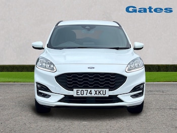 Used Ford Kuga 2024 for sale - 75916913: Photo