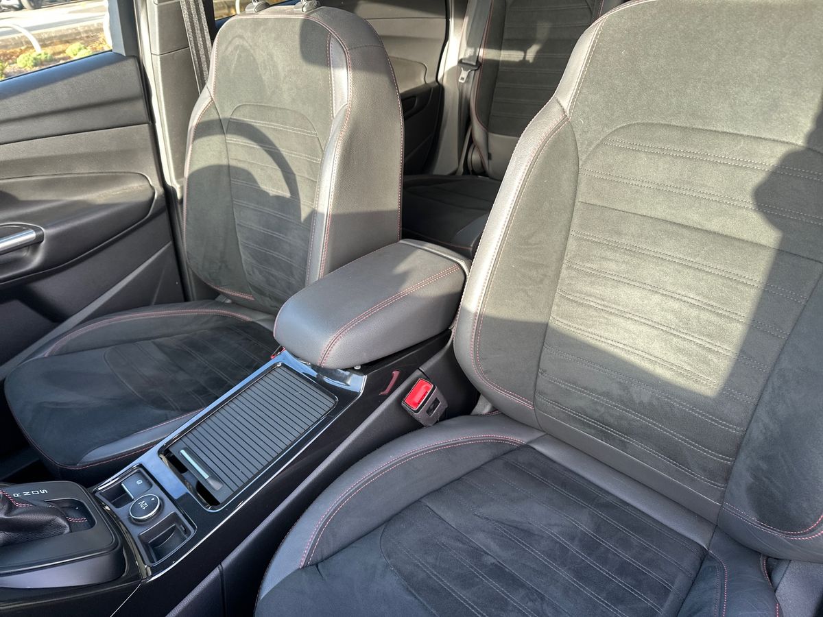 Used Ford Kuga 2019 for sale - 76384493: Photo 13