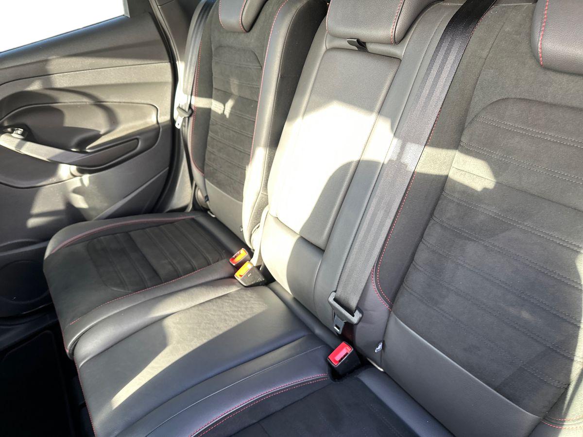 Used Ford Kuga 2019 for sale - 76384493: Photo 14