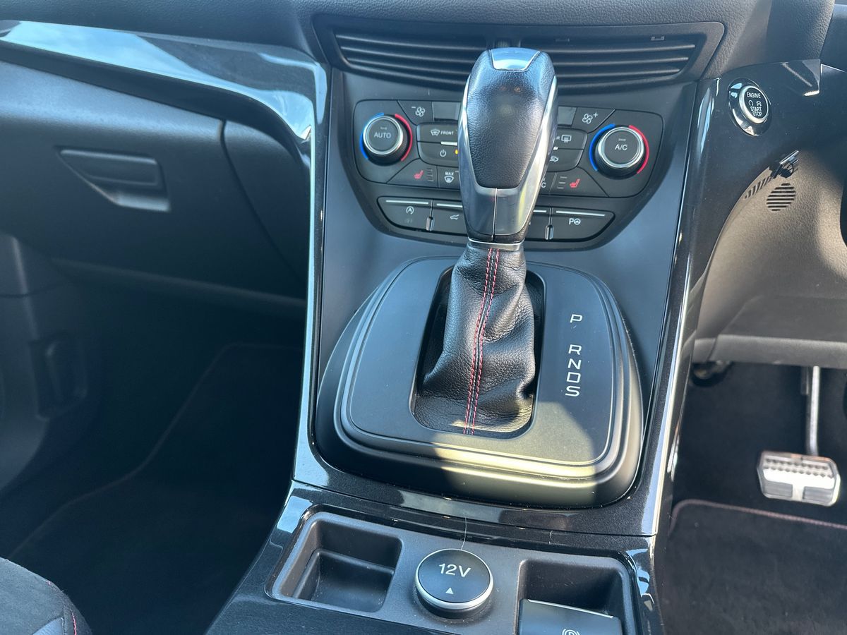 Used Ford Kuga 2019 for sale - 76384493: Photo 22