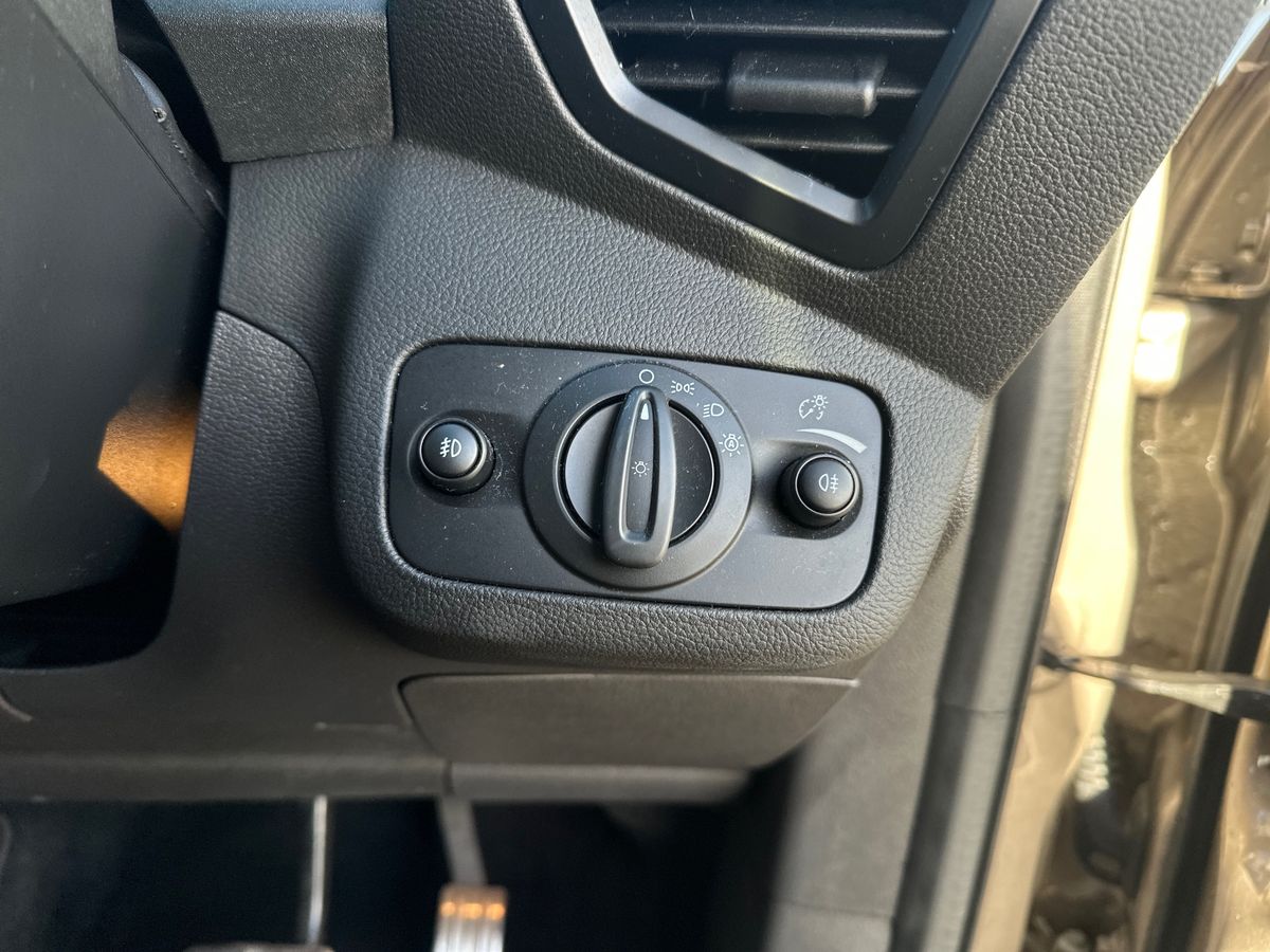 Used Ford Kuga 2019 for sale - 76384493: Photo 23