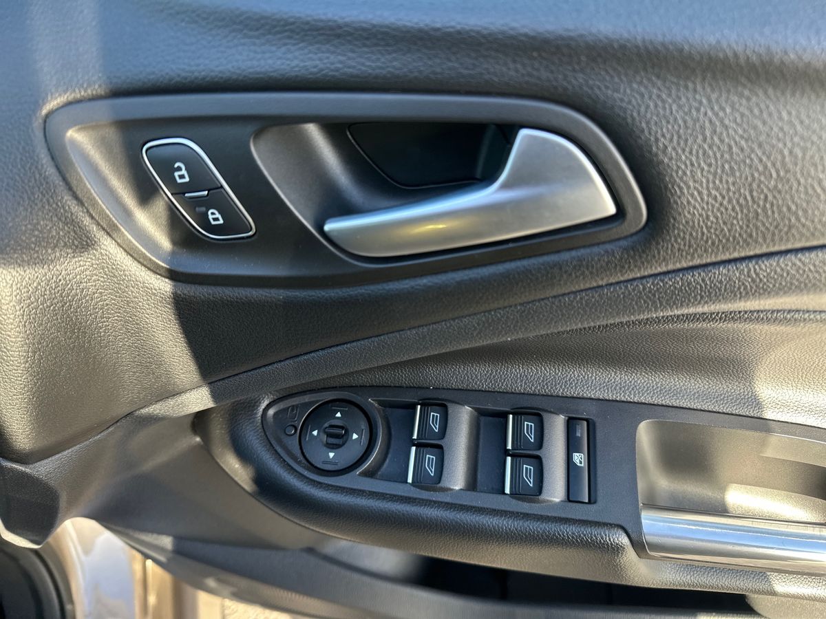 Used Ford Kuga 2019 for sale - 76384493: Photo 25