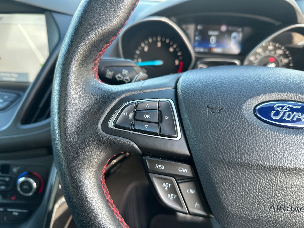 Used Ford Kuga 2019 for sale - 76384493: Photo 26