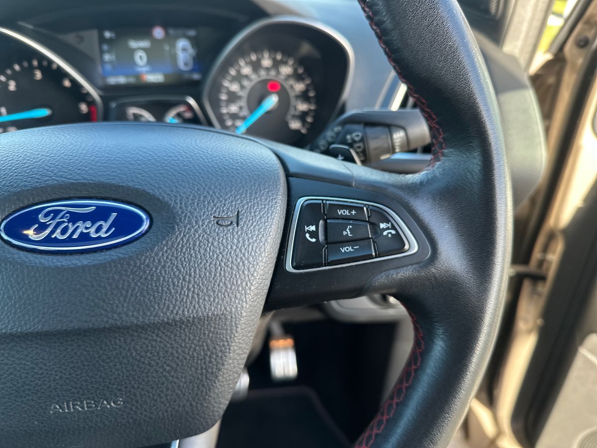 Used Ford Kuga 2019 for sale - 76384493: Photo 27