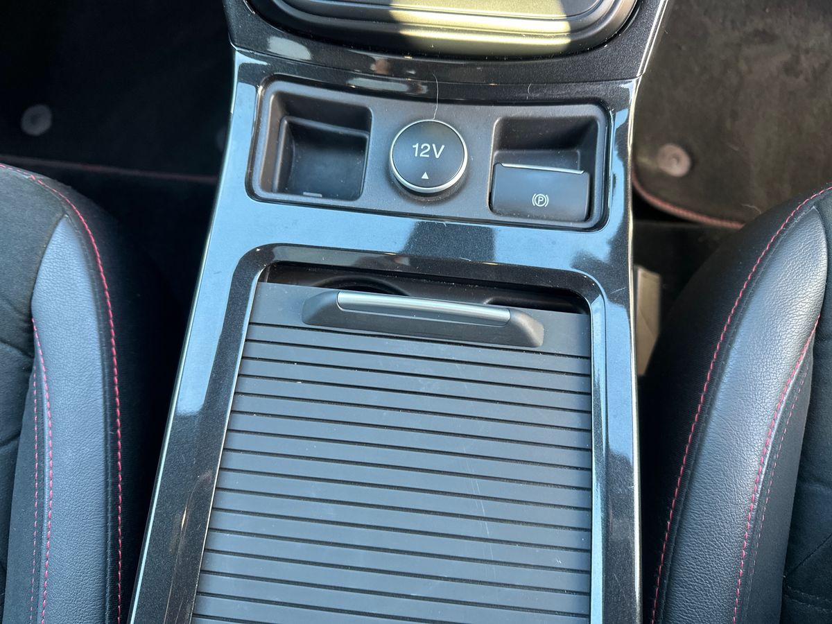 Used Ford Kuga 2019 for sale - 76384493: Photo 28