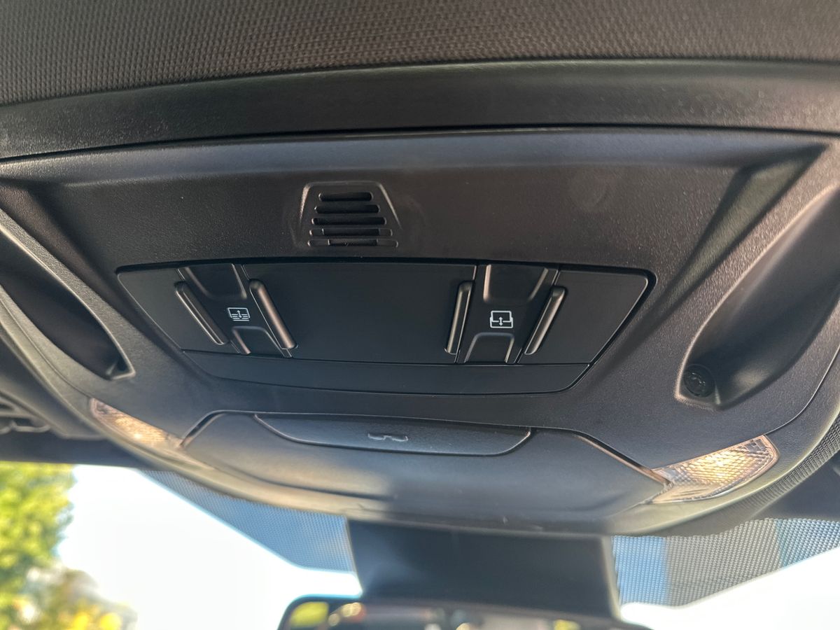 Used Ford Kuga 2019 for sale - 76384493: Photo 29