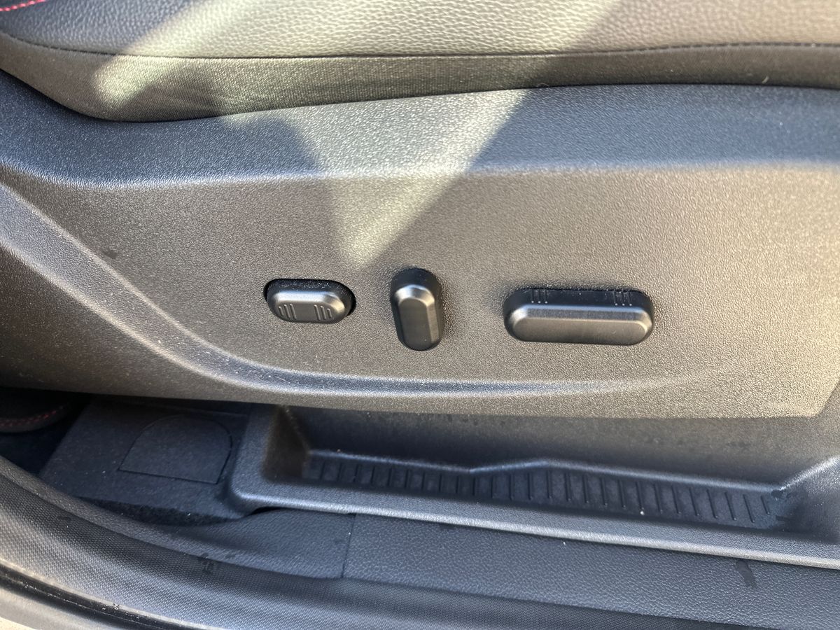 Used Ford Kuga 2019 for sale - 76384493: Photo 30