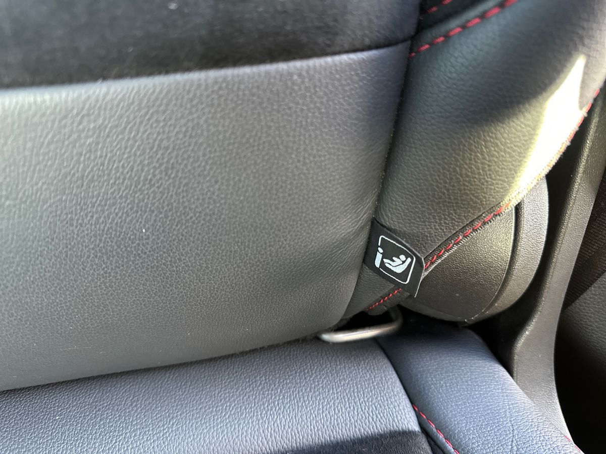 Used Ford Kuga 2019 for sale - 76384493: Photo 31