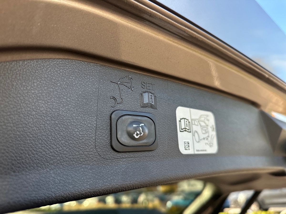 Used Ford Kuga 2019 for sale - 76384493: Photo 36