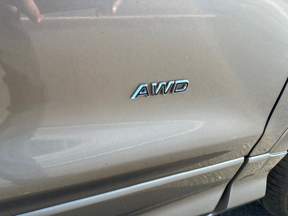 Used Ford Kuga 2019 for sale - 76384493: Photo 37