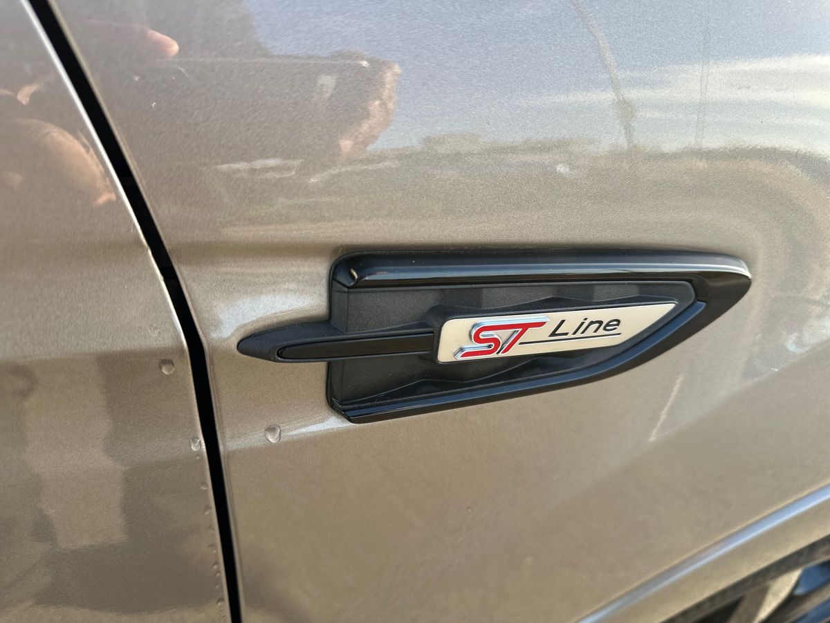 Used Ford Kuga 2019 for sale - 76384493: Photo 38