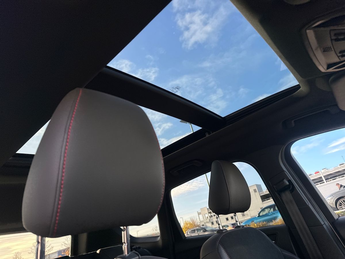 Used Ford Kuga 2019 for sale - 76384493: Photo 40