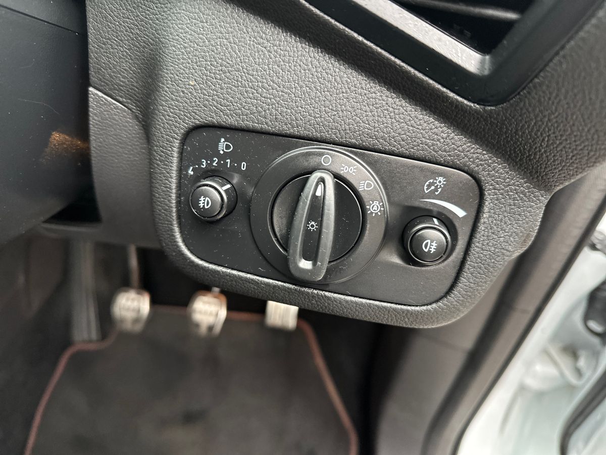 Used Ford Kuga 2019 for sale - 77855779: Photo 23