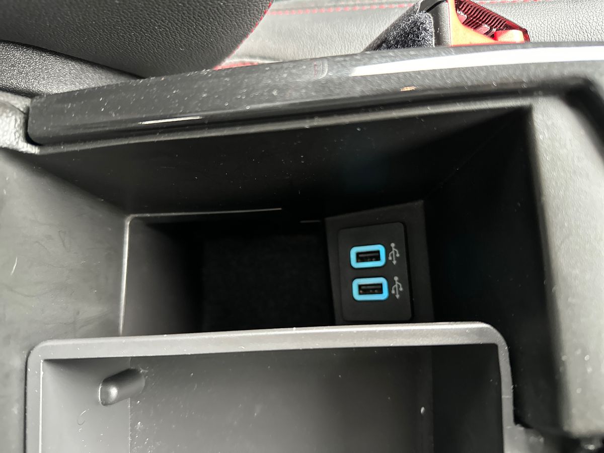 Used Ford Kuga 2019 for sale - 77855779: Photo 24