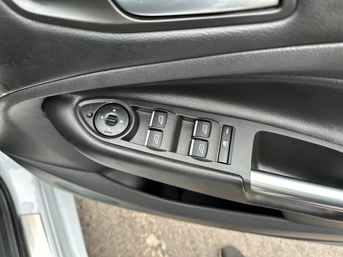 Used Ford Kuga 2019 for sale - 77855779: Photo 25