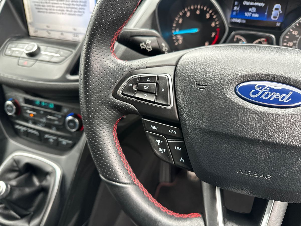 Used Ford Kuga 2019 for sale - 77855779: Photo 26