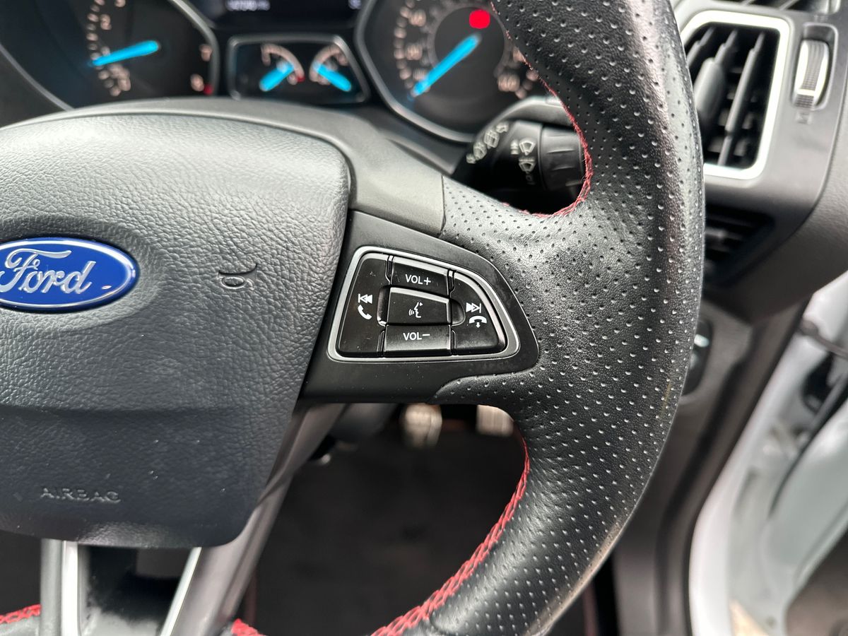 Used Ford Kuga 2019 for sale - 77855779: Photo 27