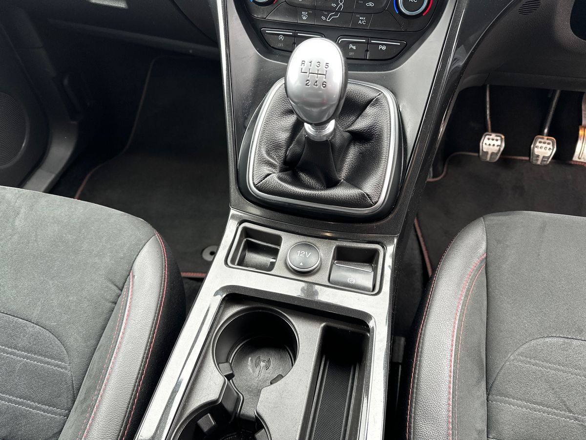 Used Ford Kuga 2019 for sale - 77855779: Photo 28