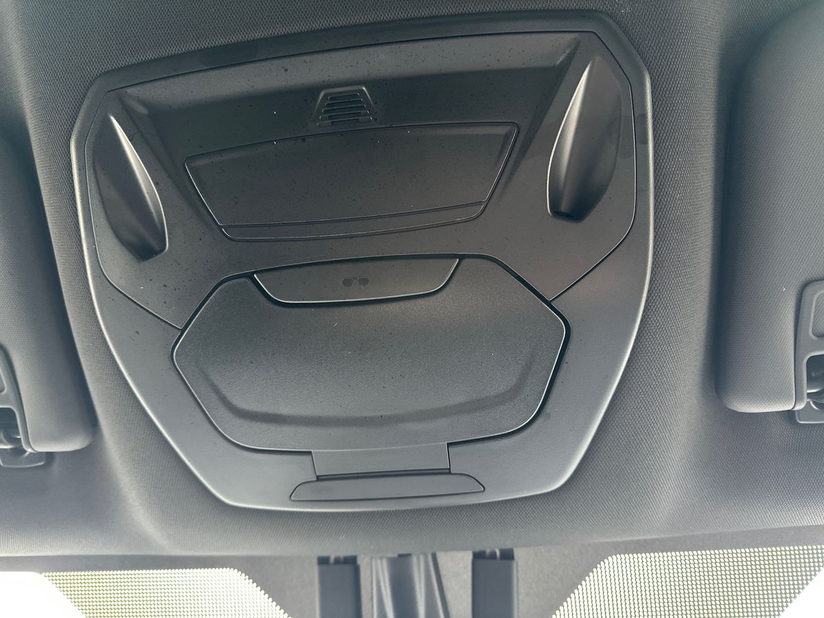 Used Ford Kuga 2019 for sale - 77855779: Photo 29