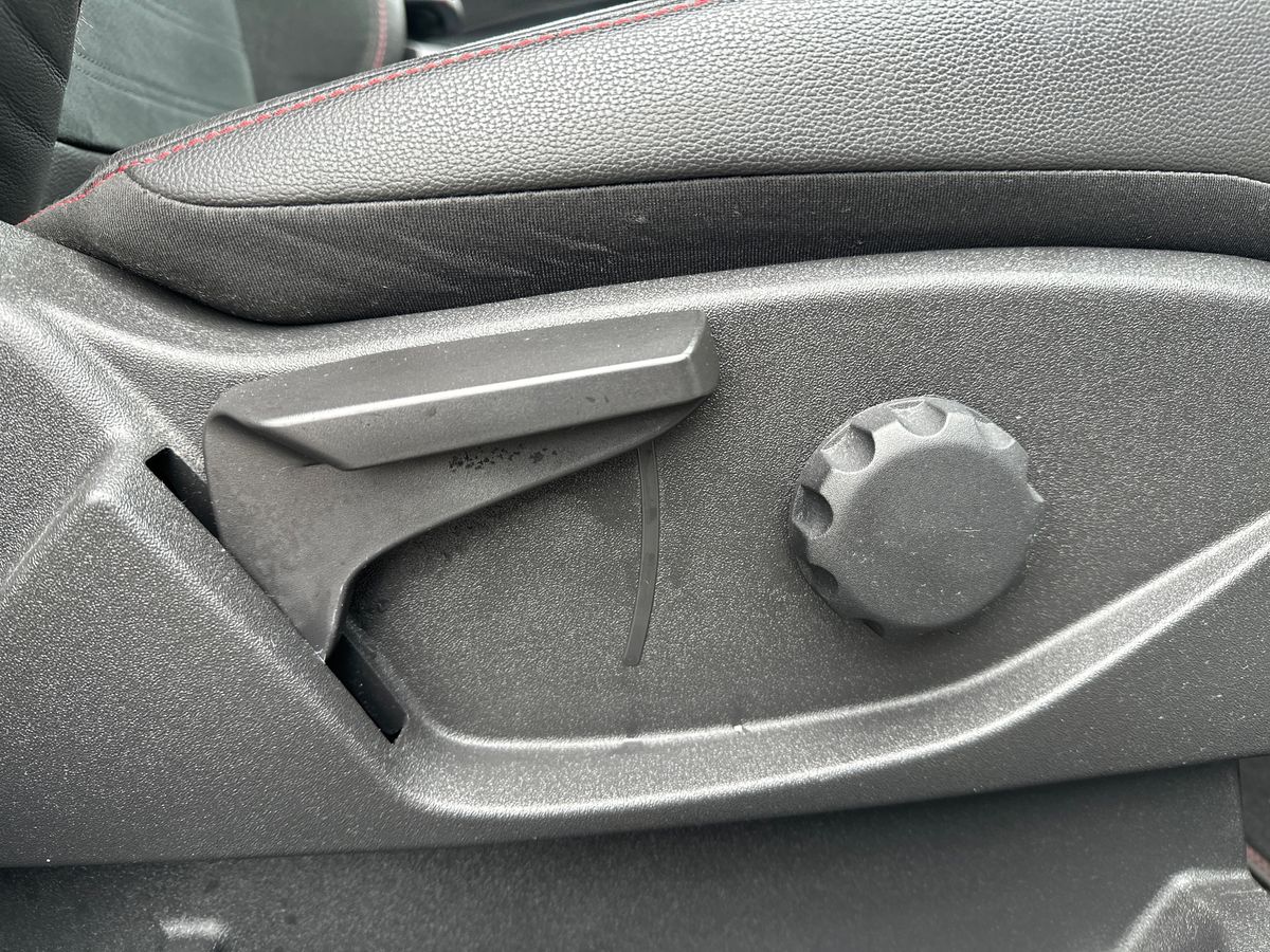 Used Ford Kuga 2019 for sale - 77855779: Photo 30