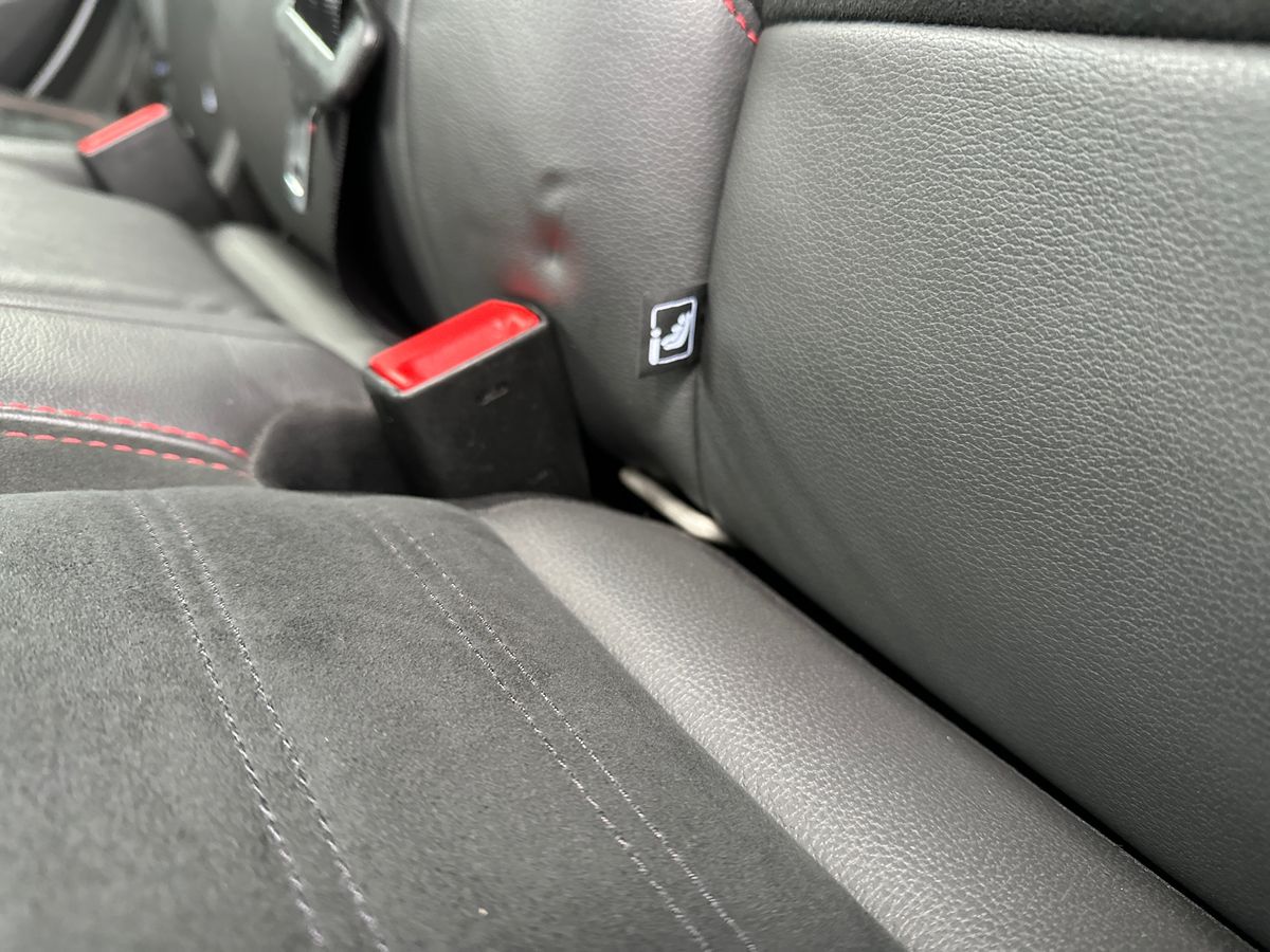 Used Ford Kuga 2019 for sale - 77855779: Photo 31