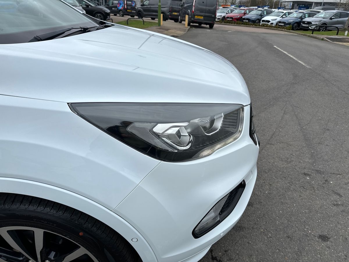 Used Ford Kuga 2019 for sale - 77855779: Photo 32