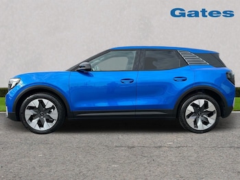 Used Ford Explorer 2025 for sale - 76434993: Photo