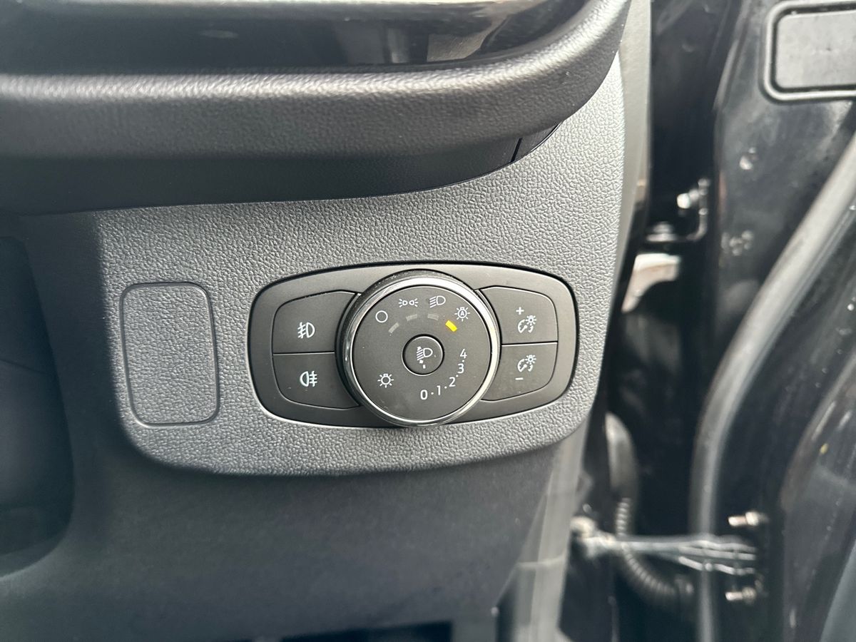 Used Ford Puma 2023 for sale - 77545127: Photo 23