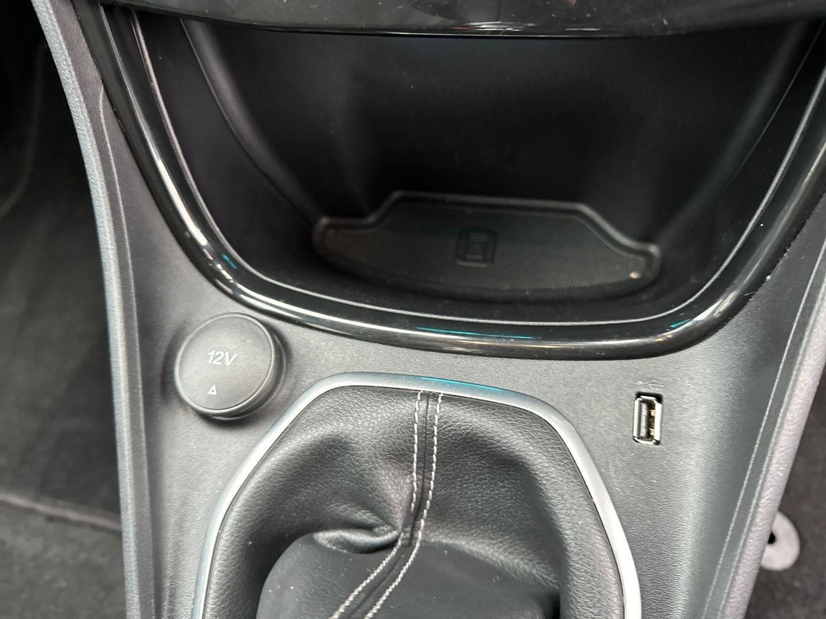 Used Ford Puma 2023 for sale - 77545127: Photo 24