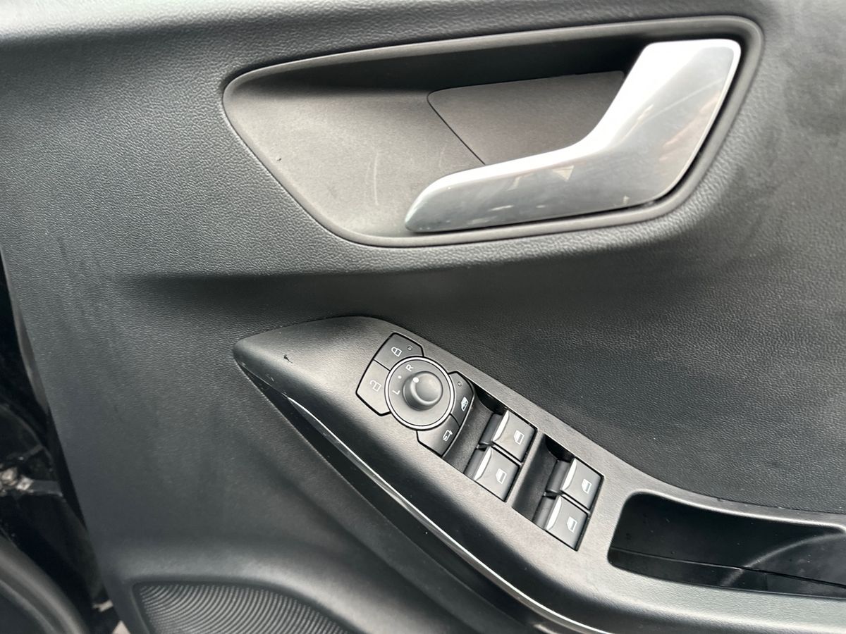 Used Ford Puma 2023 for sale - 77545127: Photo 25