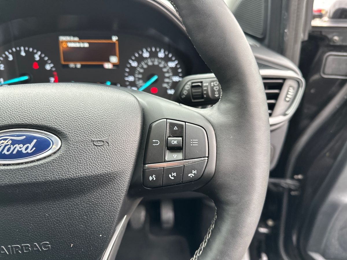 Used Ford Puma 2023 for sale - 77545127: Photo 27