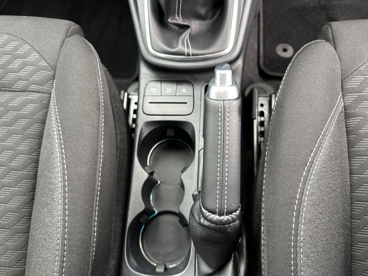 Used Ford Puma 2023 for sale - 77545127: Photo 28