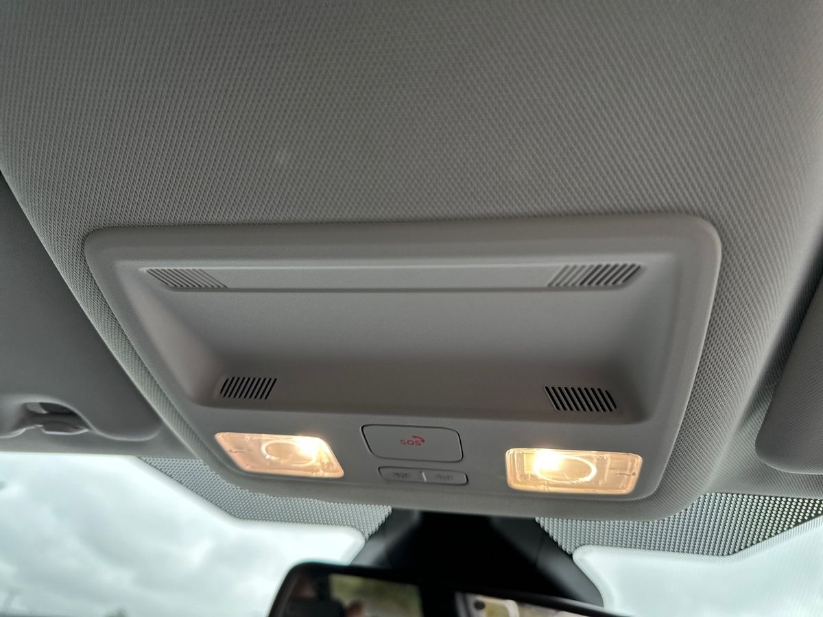 Used Ford Puma 2023 for sale - 77545127: Photo 29