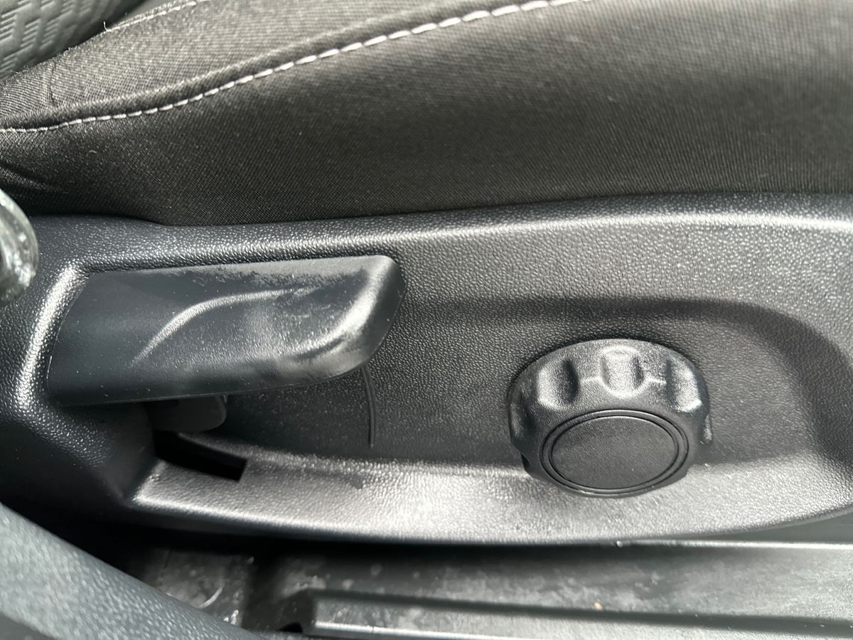 Used Ford Puma 2023 for sale - 77545127: Photo 30